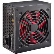 Xilence-XN054-700W-Zwart-PSU-PC-voeding
