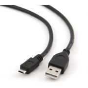 Gembird-USB-kabel-A-MicroB-1-8m