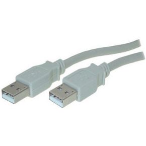 Image of S-Conn 1.8m USB 2.0 A