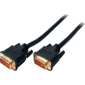 Image of S-Conn 77445 DVI kabel