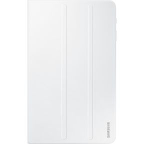 Image of Samsung Book Cover voor Galaxy Tab A 10.1 wit