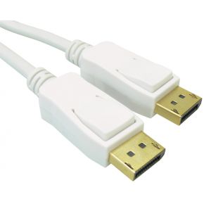 Image of Sandberg DisplayPort M-M 5m