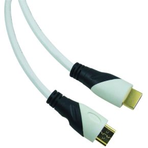 Image of Sandberg HDMI 1.4 19M-19M, 1m