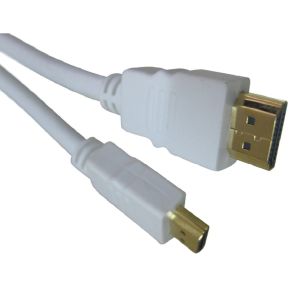 Image of Sandberg HDMI 1.4, 1m SAVER