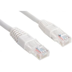 Image of Sandberg Network Cable UTP Cat5e 5 m