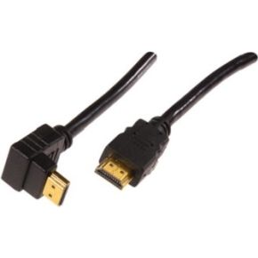 Image of Schwaiger 1.3 m HDMI