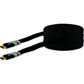 Image of Schwaiger 1.5m HDMI m/m
