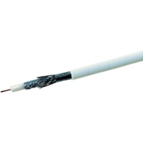 Image of Schwaiger KOX850 012 coax-kabel