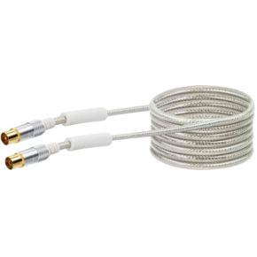 Image of Schwaiger KVKHD30S531 coax-kabel