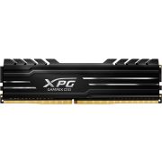 ADATA XPG GAMMIX D10 16GB DDR4 2400MHz - [AX4U2400316G16-SBG] Geheugenmodule
