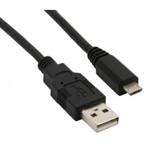Image of Sharkoon 4044951015474 USB-kabel
