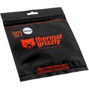 Thermal Grizzly Minus Pad 8 8W/m·K heat sink compound