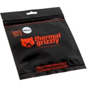 Thermal Grizzly Minus Pad 8 heat sink compound - [TG-MP8-120-20-10-1R]