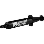 Thermal-Grizzly-Aeronaut-26G
