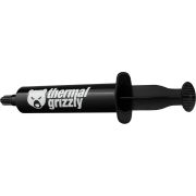 Thermal-Grizzly-Aeronaut-26G