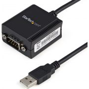 StarTech-com-1-poort-FTDI-USB-naar-RS232-Seri-le-Adapter-Verloopkabel-met-COM-behoud