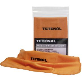 Image of Tetenal antistatische doek premium