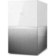 WD-My-Cloud-Home-Duo-12TB