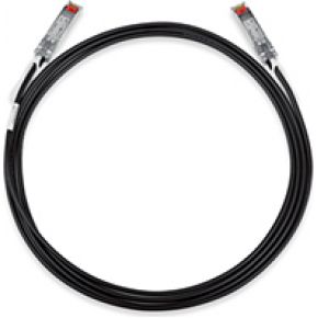 Image of Tp-Link JetStream 1M Attach SFP Cable
