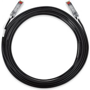Image of Tp-Link JetStream 3M Attach SFP Cable