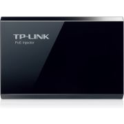 TP-LINK-TL-POE150S