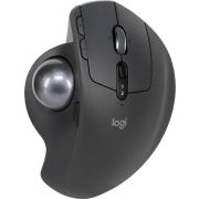 Bundel 1 Logitech Mouse MX Ergo