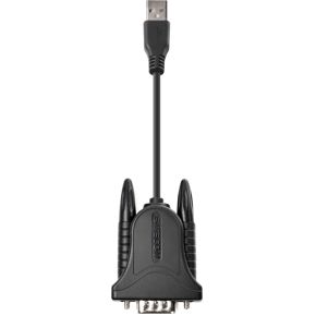 Image of SiCo USB To Serial Cable 0.6m