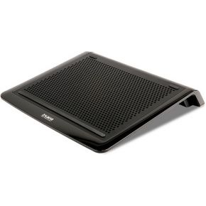 Image of Zalman Notebook Cooler Black 17 ZM-NC3000U