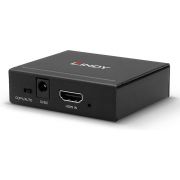 Lindy-38158-HDMI-DVI-video-splitter