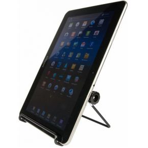 Image of NewStar Tablet Bureausteun TABLET-DM10BLACK
