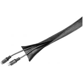 Image of Cable Sock 200cm