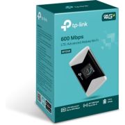 TP-LINK-Router-M7650