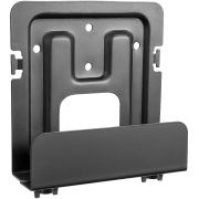 LogiLink-BP0049-accessoire-montage-flatscreen