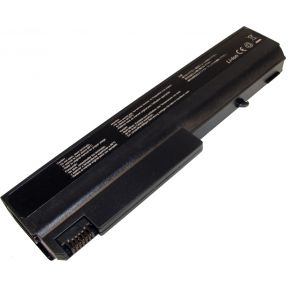 Image of V7 EH-NC6200 oplaadbare batterij/accu