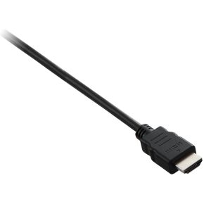 Image of V7 HDMI-HDMI 1m