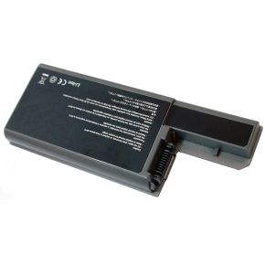 Image of V7 V7ED-D820 oplaadbare batterij/accu
