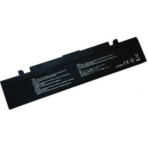 Image of V7 V7EG-R40 oplaadbare batterij/accu