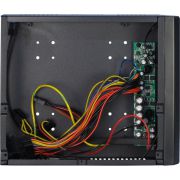 Inter-Tech-JX-500-Zwart-computer-Behuizing