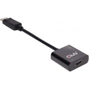 CLUB3D-DisplayPort-1-2-to-HDMI-2-0-UHD-Active-Adapter