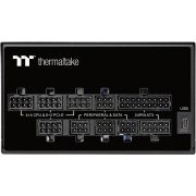 Thermaltake-PS-TPI-0850F2FDPE-1-850W-Zwart-power-supply-unit-PSU-PC-voeding