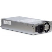 Inter-Tech 88887226 500W Roestvrijstaal power supply unit