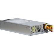 Inter-Tech-88887226-500W-Roestvrijstaal-power-supply-unit