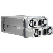 Inter-Tech-ASPOWER-R2A-MV0700-700W-PS-2-Grijs-power-supply-unit
