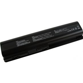 Image of V7 V7EH-DV4 oplaadbare batterij/accu