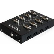 DeLOCK-61860-USB-2-0-to-8x-seri-le-adapter