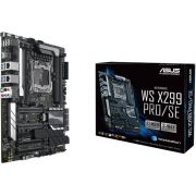 ASUS-WS-X299-PRO-SE-Intel-X299-LGA-2066-ATX-moederbord-socket-2066