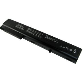 Image of V7 V7EH-NC8200 oplaadbare batterij/accu