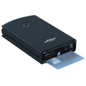 Image of Clark Anysee E30C Plus DVB-C USB tuner