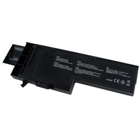 Image of V7 V7EL-40Y7001 oplaadbare batterij/accu