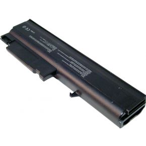 Image of V7 V7EL-T40L oplaadbare batterij/accu